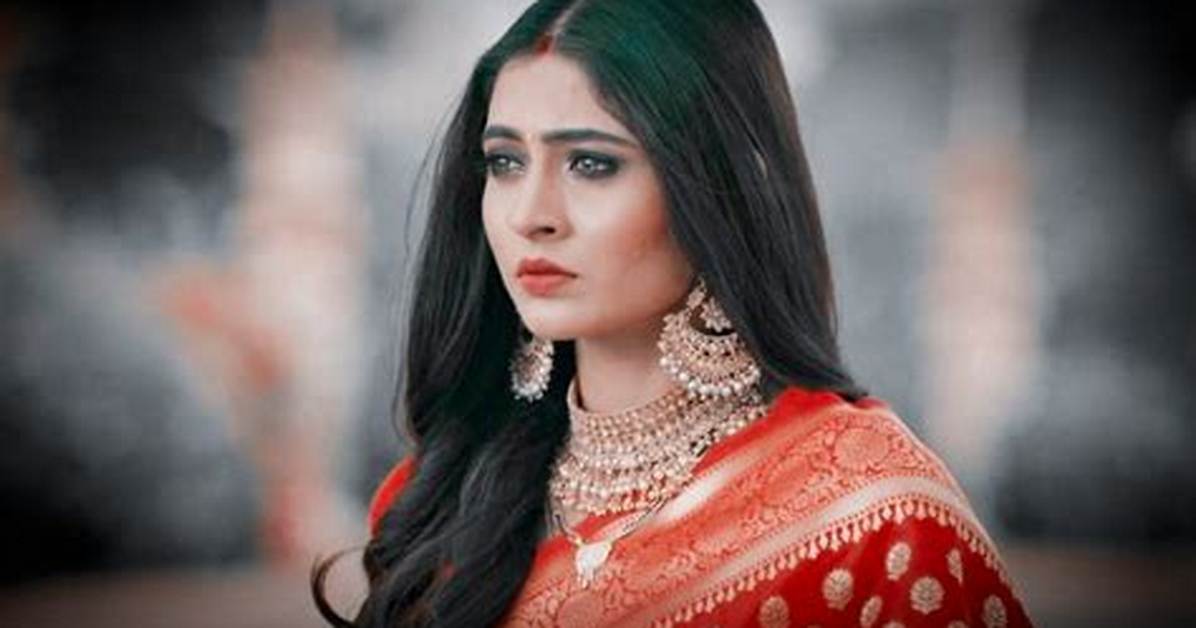 Shivangi Khedkar Height, Weight, Net Worth, Age, Birthday, Wikipedia, Who, Instagram, Biography