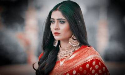 Shivangi Khedkar Height, Weight, Net Worth, Age, Birthday, Wikipedia, Who, Instagram, Biography
