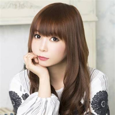 Shoko Nakagawa Height, Weight, Net Worth, Age, Birthday, Wikipedia, Who, Instagram, Biography