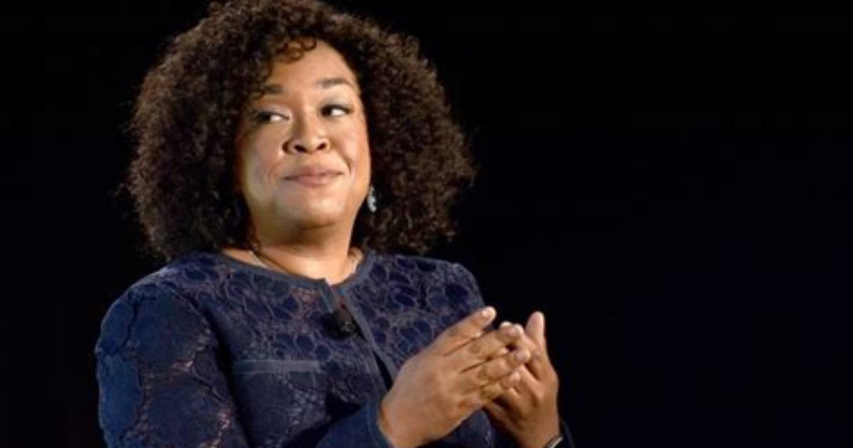 Shonda Rhimes Net Worth - Wiki, Age, Weight and Height, Relationships, Family, and More