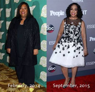 Shonda Rhimes Never Wanted Marriage, Knew She Wanted Kids: Awesome?