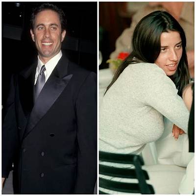 Shoshanna Lonstein Gruss: Net Worth, Jerry Seinfeld, Ex Husband