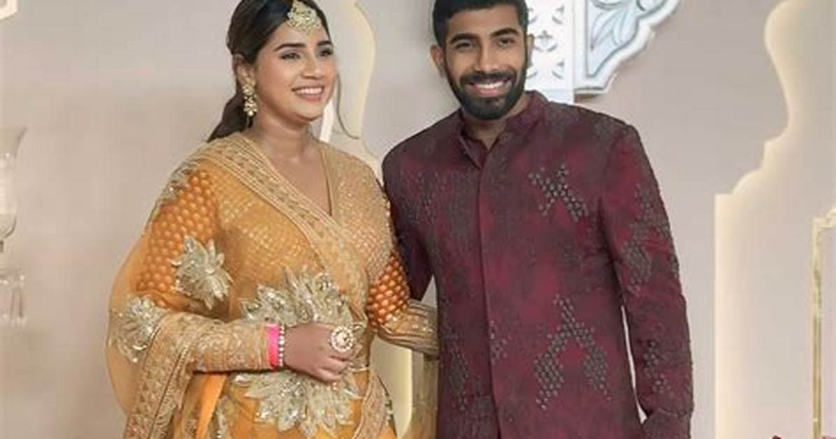 Shreyas Iyer Wife: Is He Married? Relationship Timeline with Nikitha Shiv