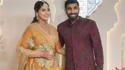 Shreyas Iyer Wife: Is He Married? Relationship Timeline with Nikitha Shiv