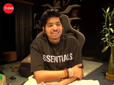 Shubham Joshi Height, Weight, Net Worth, Age, Birthday, Wikipedia, Who, Nationality, Biography