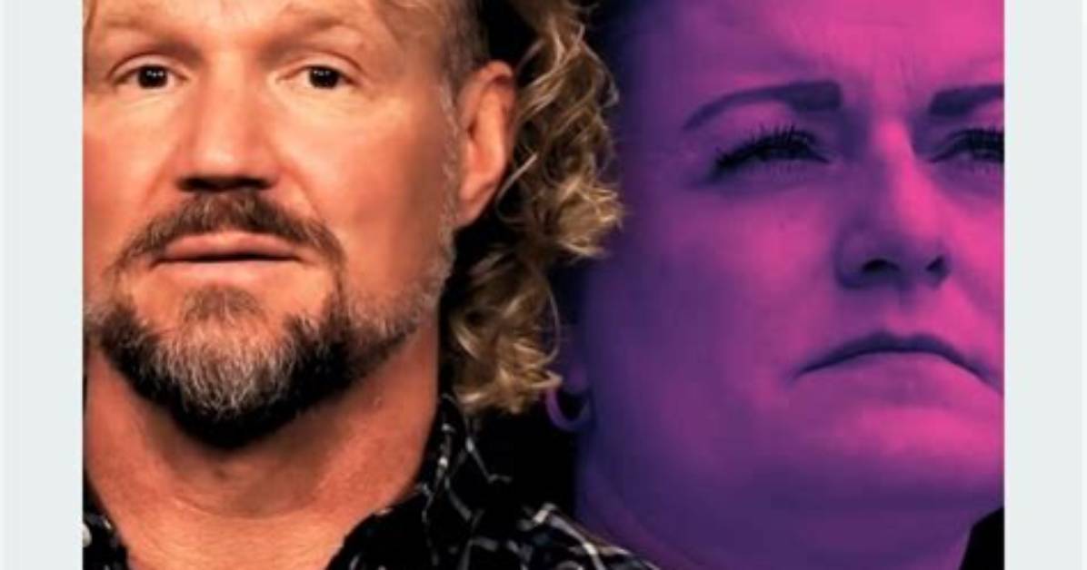 “Shut It”: Sister Wives Fans Slam Robyn as She Accuses Kody’s Multiple Partners of Not Trying to Save Their Marriages