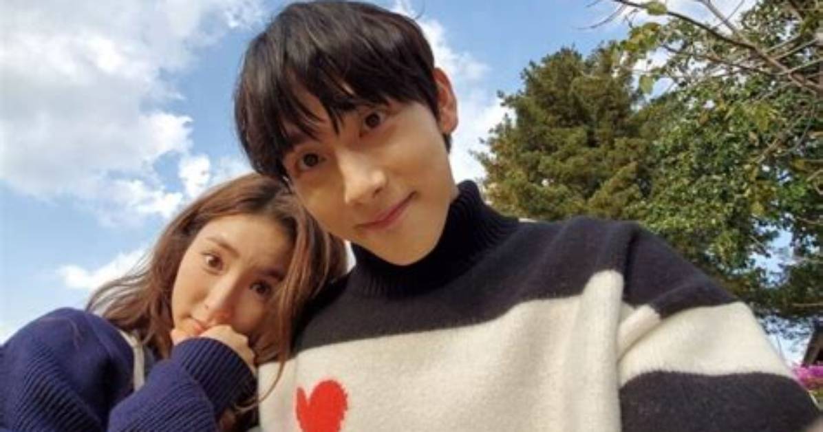 Si-Wan Yim - Girlfriend, Run On, Net Worth, Bio, Height