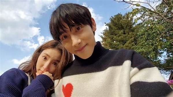 Si-Wan Yim - Girlfriend, Run On, Net Worth, Bio, Height