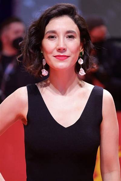 Sibel Kekilli Net Worth - Wiki, Age, Weight and Height, Relationships, Family, and More