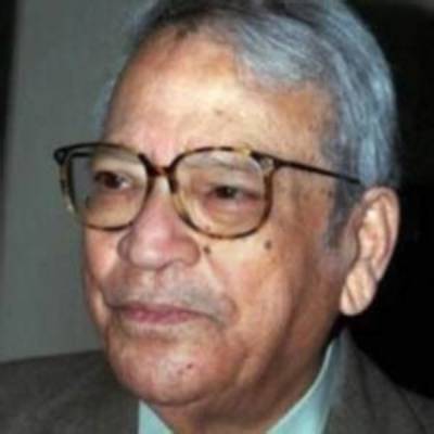 Siddhartha Shankar Ray - Trivia, Family, Bio