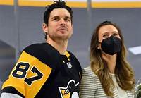 Sidney Crosby Height, Weight, Net Worth, Age, Birthday, Wikipedia, Who, Nationality, Biography