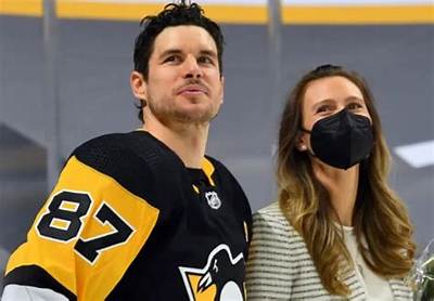 Sidney Crosby Height, Weight, Net Worth, Age, Birthday, Wikipedia, Who, Nationality, Biography