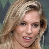 Sienna Miller - Age, Family, Bio