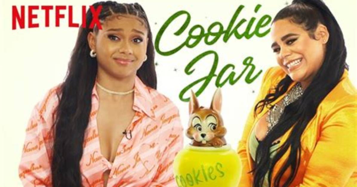 Sierra Capri Sister: Are Monroe Capri and Jessica Marie Garcia Are Her Real Sisters?