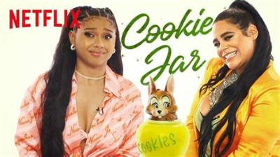 Sierra Capri Sister: Are Monroe Capri and Jessica Marie Garcia Are Her Real Sisters?