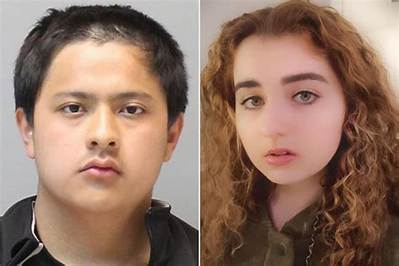 Sierra Halseth & Aaron Guerrero Whereabouts, Where Are They Today?