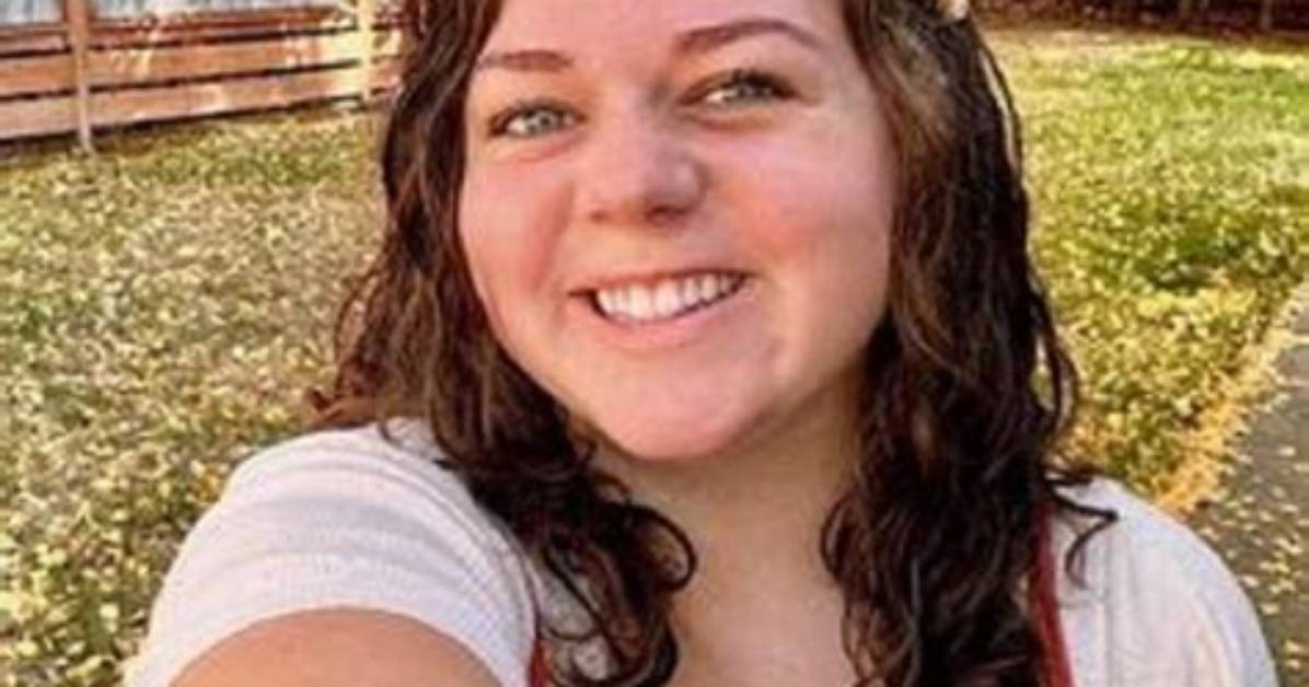 Sierra Schultz - Age, Family, Bio