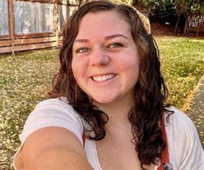 Sierra Schultz - Age, Family, Bio