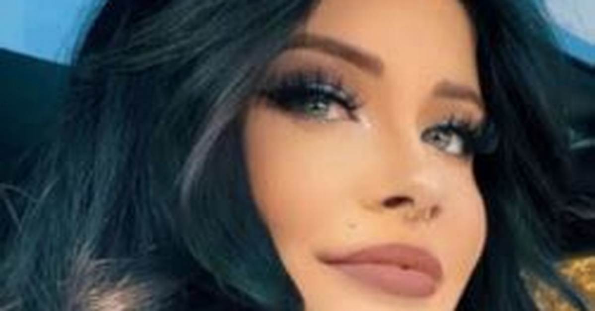 Siiri Parks - Age, Family, Bio