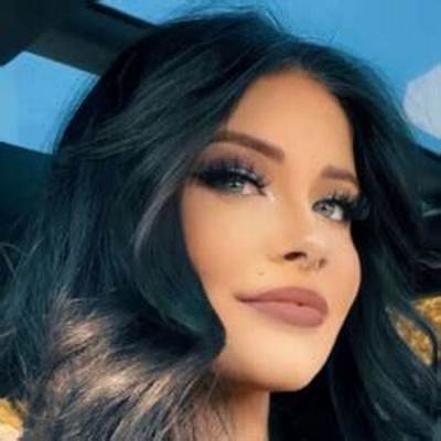 Siiri Parks - Age, Family, Bio