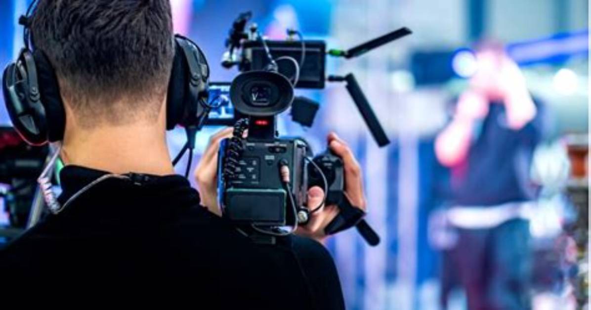 Silas Lemekwane Biography and Wikipedia: Who Was Sabc Presenter? Family