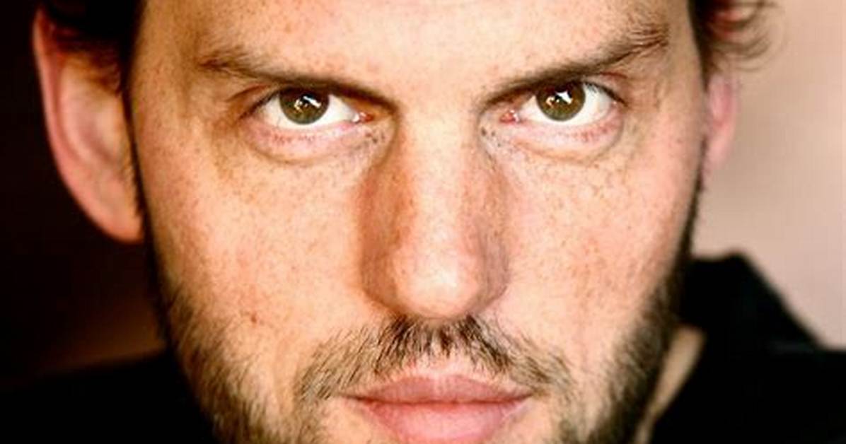 Silas Weir Mitchell (Novelist) - Trivia, Family, Bio
