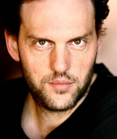 Silas Weir Mitchell (Novelist) - Trivia, Family, Bio