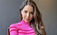 Silvana Araujo - Age, Family, Bio