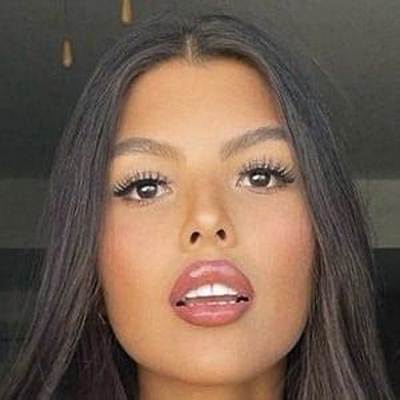 Silvana Mojica - Age, Family, Bio