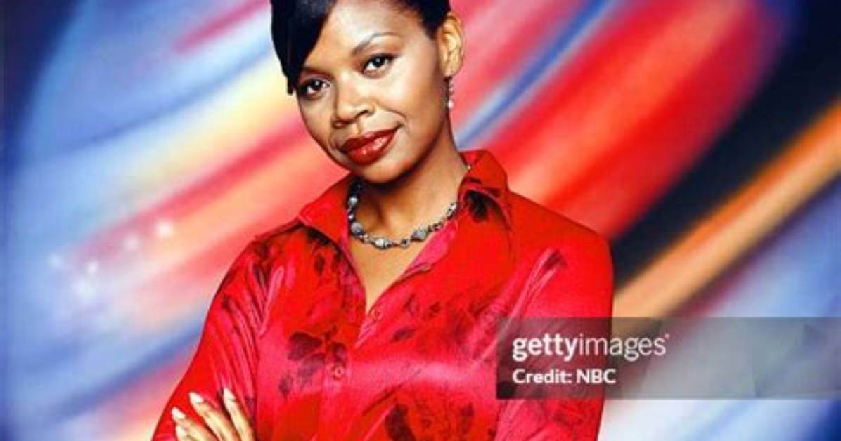 Simbi Khali: from 3Rd Rock Star to Millionaire