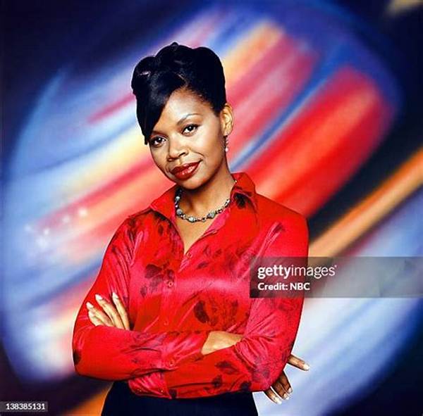Simbi Khali: from 3Rd Rock Star to Millionaire