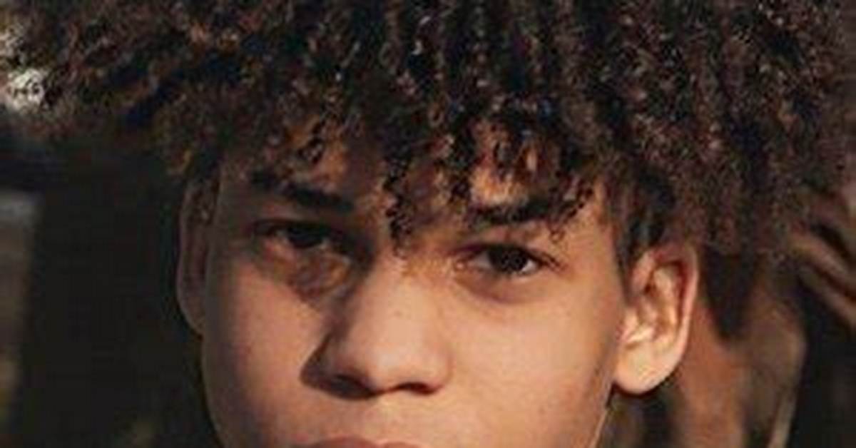 Simeon Williams - Age, Family, Bio