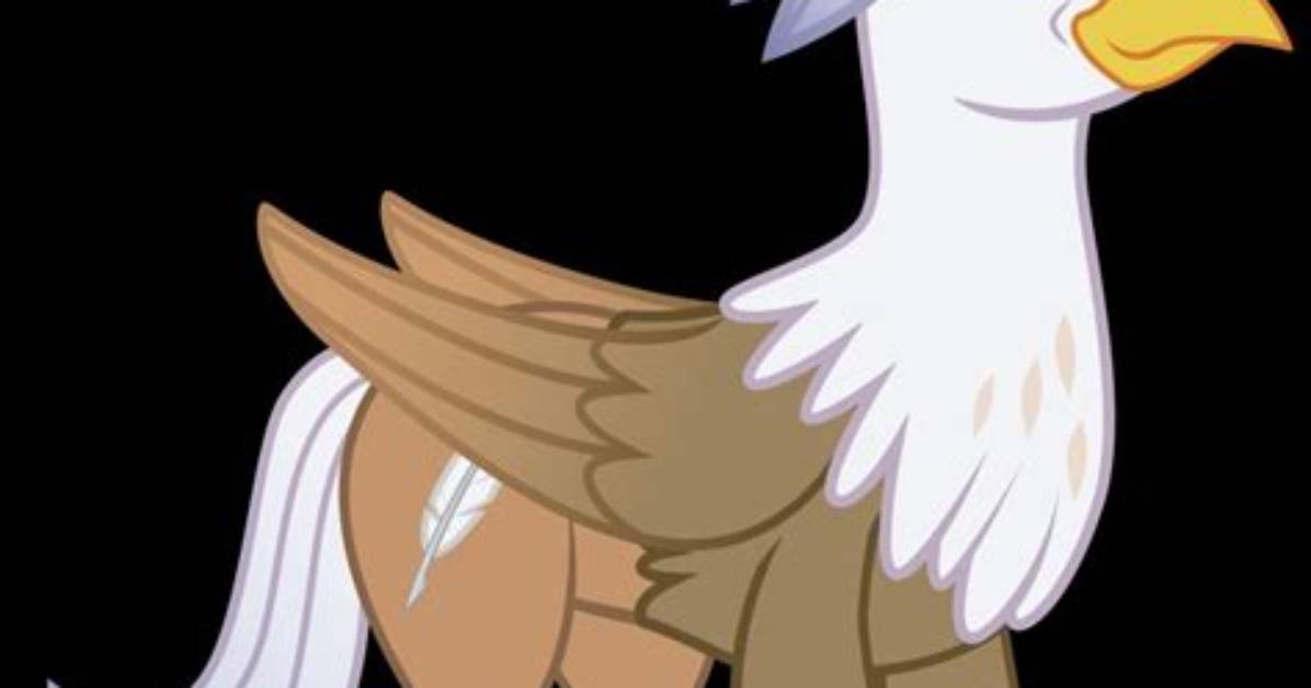 Similaires %C3%80 Mlp Silver Quill De Youtube 400. Jpg