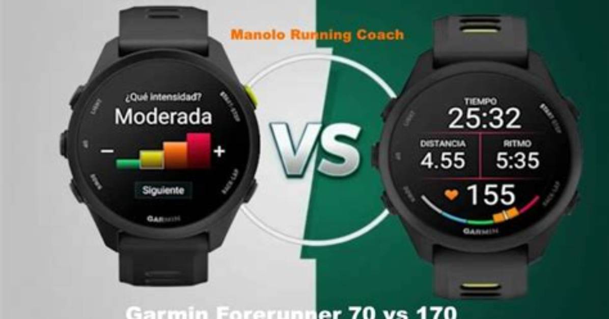 Similar Youtubers to Manolo Running Coach