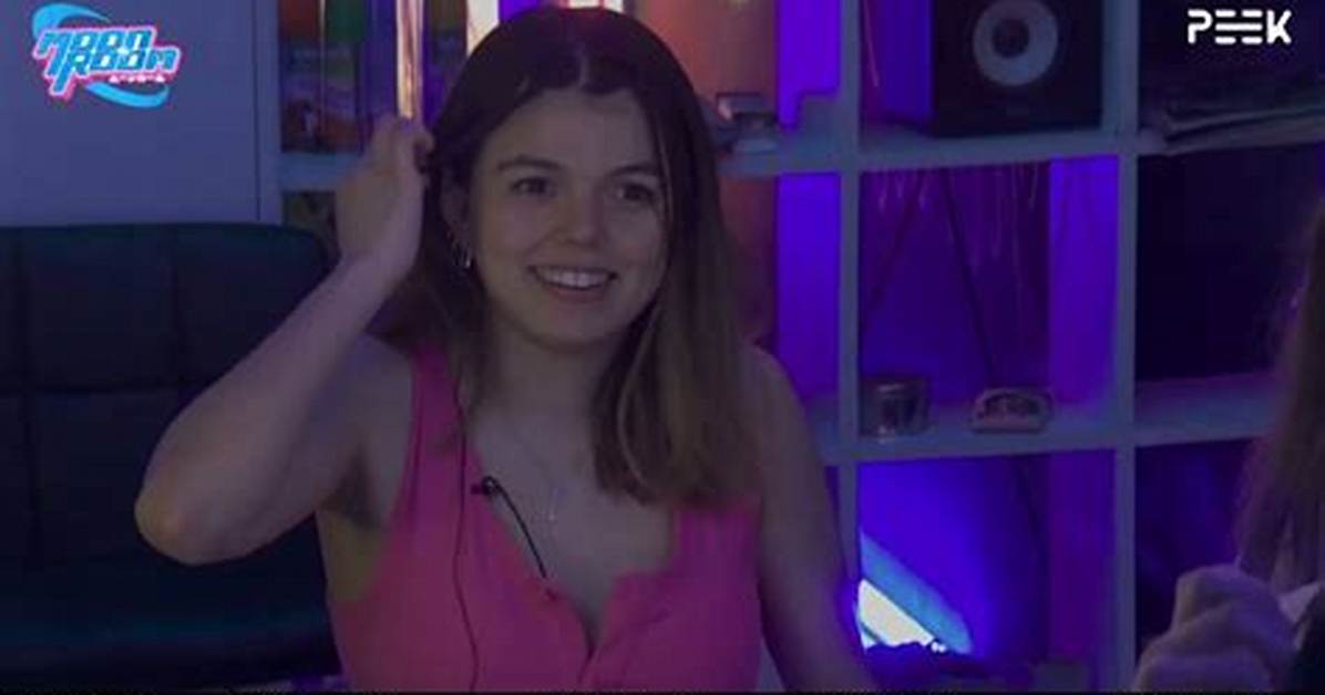Similar Youtubers to Mariela Vicenzi