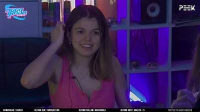 Similar Youtubers to Mariela Vicenzi