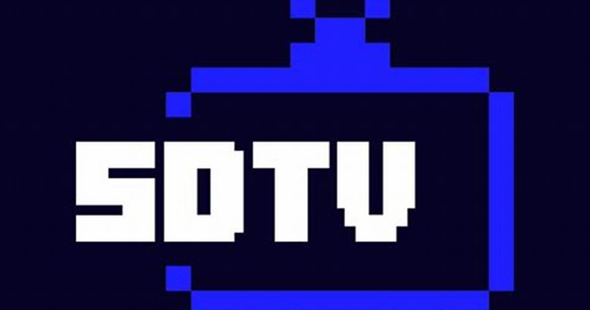 Similar Youtubers to Softdrinktv