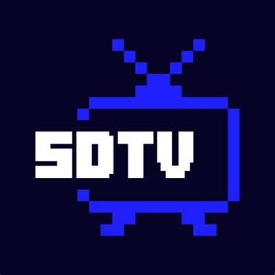 Similar Youtubers to Softdrinktv