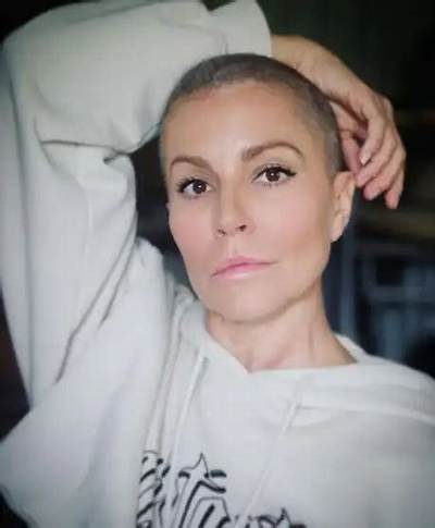 Simmone Mackinnon Height, Weight, Net Worth, Age, Birthday, Wikipedia, Who, Nationality, Biography