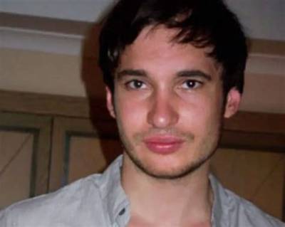 Simon Kurs Height, Weight, Net Worth, Age, Birthday, Wikipedia, Who, Nationality, Biography