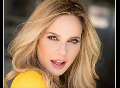 Simona Fusco Wikipedia Bio Age Husband and Net Worth