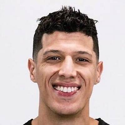 Simone Fontecchio Height, Weight, Net Worth, Age, Birthday, Wikipedia, Who, Instagram, Biography