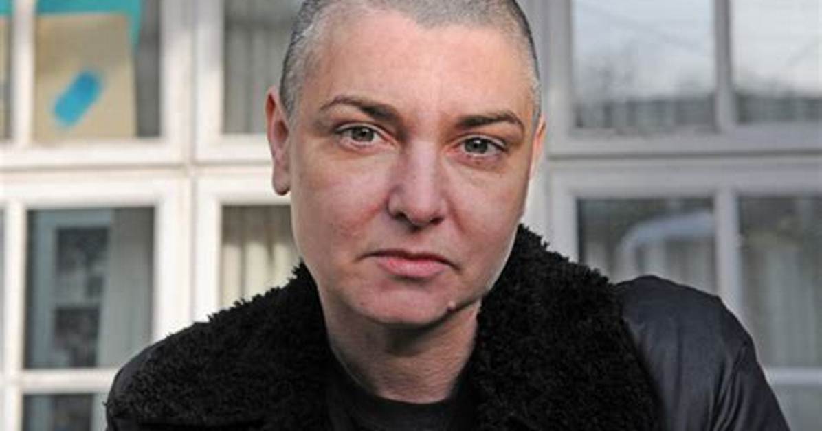 Sinead O’connor Net Worth - Wiki, Age, Weight and Height, Relationships, Family, and More