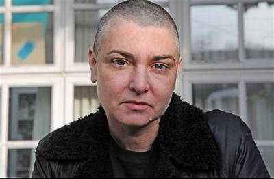 Sinead O’connor Net Worth - Wiki, Age, Weight and Height, Relationships, Family, and More