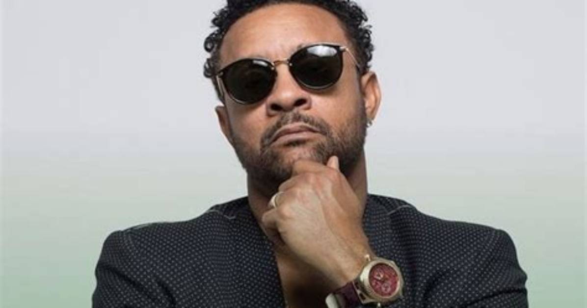 Singers Born in Jamaica | Famous Birthdays