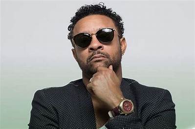 Singers Born in Jamaica | Famous Birthdays