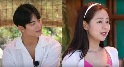 Single’s Inferno Season 2: Are Seul-Ki and Jong-Woo Still Together?
