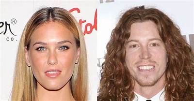 Single White Female Bar Refaeli Is Dating Another Ex of Gisele Bundchen