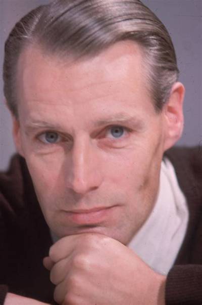 Sir George Martin Net Worth - Wiki, Age, Weight and Height, Relationships, Family, and More