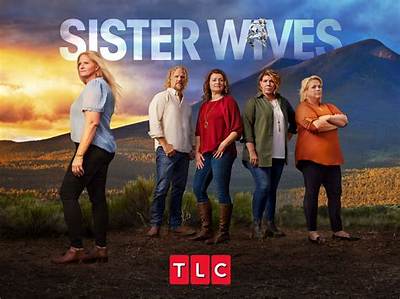 ‘Sister Wives’ Season 17 Episode 1 Release Date & Time Check Spoilers Alert